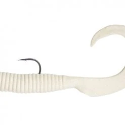 Jigging World Grub Holder Hooks With Grip Pin Terminal Tackle 5 Jigging World Grub Holder Hooks With Grip Pin Terminal Tackle