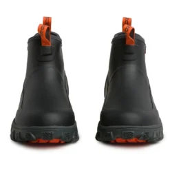 Grundens Men's 6" Deviation Ankle Boots 17 Grundens Men's 6