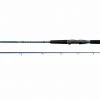 Daiwa Harrier Jigging Spinning Rods