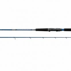 Daiwa Harrier Jigging Spinning Rods