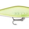 Rapala Shadow Rap Shad Deep Jerkbaits