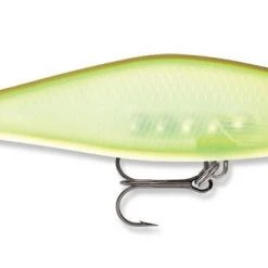 Rapala Shadow Rap Shad Deep Jerkbaits