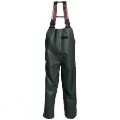 Apparel Grundens Herkules 16 Commercial Fishing Bib Pants