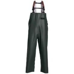 Apparel Grundens Herkules 16 Commercial Fishing Bib Pants