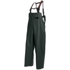 Apparel Grundens Herkules 16 Commercial Fishing Bib Pants