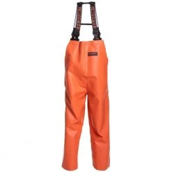 Apparel Grundens Herkules 16 Commercial Fishing Bib Pants