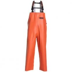 Apparel Grundens Herkules 16 Commercial Fishing Bib Pants