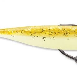 Storm 360GT Manta Tail Hooks Lures