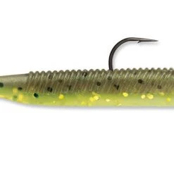 Lures Storm 360GT Seachbaits 20 Lures Storm 360GT Seachbaits