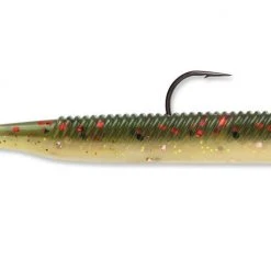 Lures Storm 360GT Seachbaits 18 Lures Storm 360GT Seachbaits