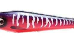 Nomad Sidekick Surface Iron Jigs Lures 6 Nomad Sidekick Surface Iron Jigs Lures