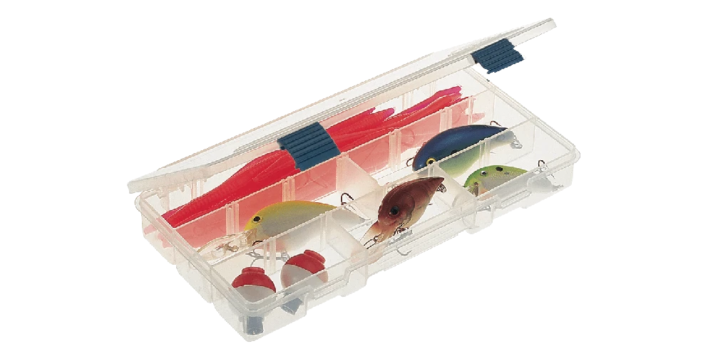 Plano Prolatch Stowaway 3500 Accessories 3 Plano Prolatch Stowaway 3500 Accessories