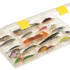 Plano Prolatch Stowaway Thin 3700