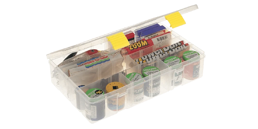 Plano Prolatch Stowaway Deep 3700 Accessories 3 Plano Prolatch Stowaway Deep 3700 Accessories