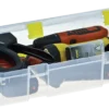 Plano Prolatch Open Compartment Stowaway Deep 3700