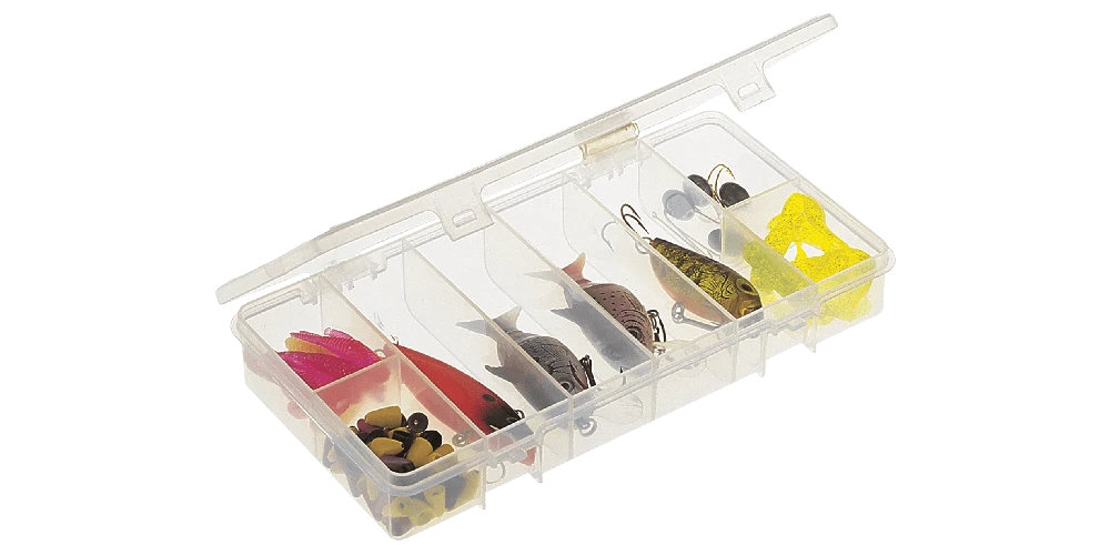 Accessories Plano Eight Compartment Stowaway 3400 3 Accessories Plano Eight Compartment Stowaway 3400