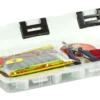 Plano Prolatch Open Compartment Stowaway 3600