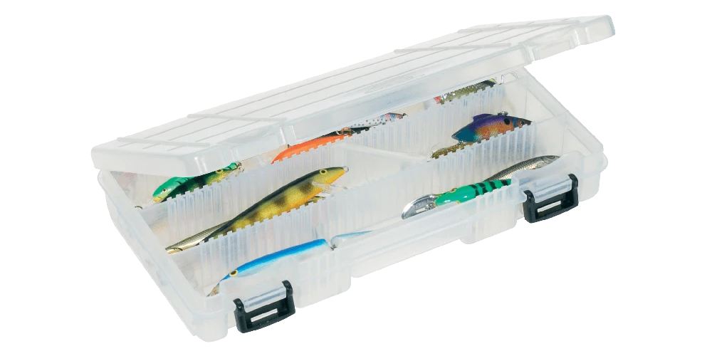 Accessories Plano Custom Divider Stowaway 3600 3 Accessories Plano Custom Divider Stowaway 3600