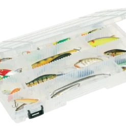 Accessories Plano Custom Divider Stowaway 3700