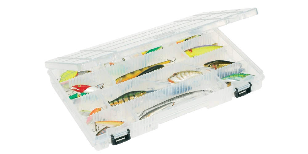 Accessories Plano Custom Divider Stowaway 3700 3 Accessories Plano Custom Divider Stowaway 3700