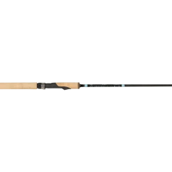 G-Loomis E6X Inshore Casting Rods