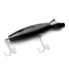 Gibbs Lures Gibbs Casting Swimmer Lures