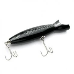 Gibbs Lures Gibbs Casting Swimmer Lures