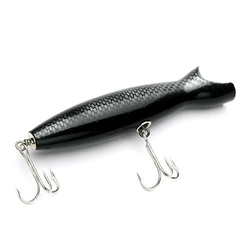 Gibbs Lures Gibbs Casting Swimmer Lures 3 Gibbs Lures Gibbs Casting Swimmer Lures