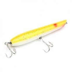 Gibbs Lures Gibbs Pencil Popper Lures