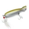 Gibbs Lures Gibbs Polaris Popper Lures