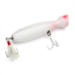 Gibbs Lures Gibbs Polaris Popper Lures 8 Gibbs Lures Gibbs Polaris Popper Lures