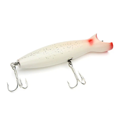 Gibbs Lures Gibbs Casting Swimmer Lures 5 Gibbs Lures Gibbs Casting Swimmer Lures