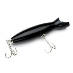 Gibbs Lures Gibbs Casting Swimmer Lures