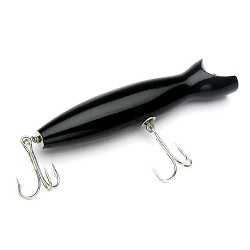 Gibbs Lures Gibbs Casting Swimmer Lures 4 Gibbs Lures Gibbs Casting Swimmer Lures