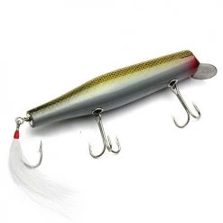 Gibbs Lures Gibbs Danny Surface Swimmer Lures