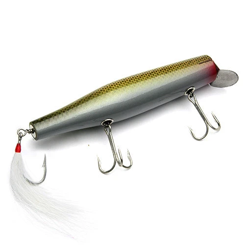 Gibbs Lures Gibbs Danny Surface Swimmer Lures 3 Gibbs Lures Gibbs Danny Surface Swimmer Lures
