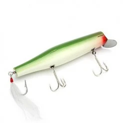 Gibbs Lures Gibbs Danny Surface Swimmer Lures 9 Gibbs Lures Gibbs Danny Surface Swimmer Lures