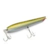 Gibbs Lures Gibbs Pencil Popper Lures 1 Gibbs Lures Gibbs Pencil Popper Lures
