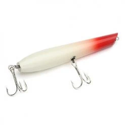 Gibbs Lures Gibbs Pencil Popper Lures