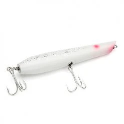 Gibbs Lures Gibbs Pencil Popper Lures