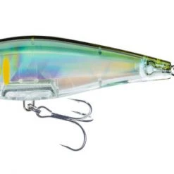 Yo-Zuri 3D Inshore Twichhbait Lures