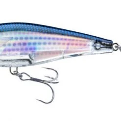 Yo-Zuri 3D Inshore Twichhbait Lures