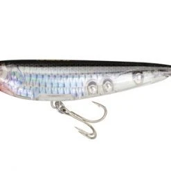 Yo-Zuri 3D Inshore Pencil Lures