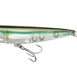 Yo-Zuri 3D Inshore Pencil Lures