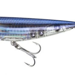 Yo-Zuri 3D Inshore Pencil Lures