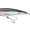 Yo-Zuri 3D Inshore Popper Lures