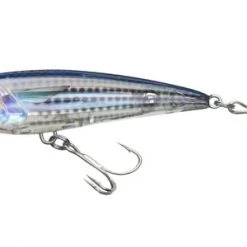 Yo-Zuri 3D Inshore Popper Lures