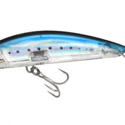 Yo-Zuri 3D Inshore Minnow Lures