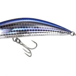 Yo-Zuri 3D Inshore Minnow Lures