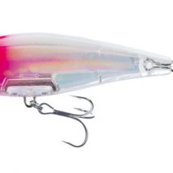 Yo-Zuri 3D Inshore Twichhbait Lures